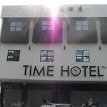 Time Hotel